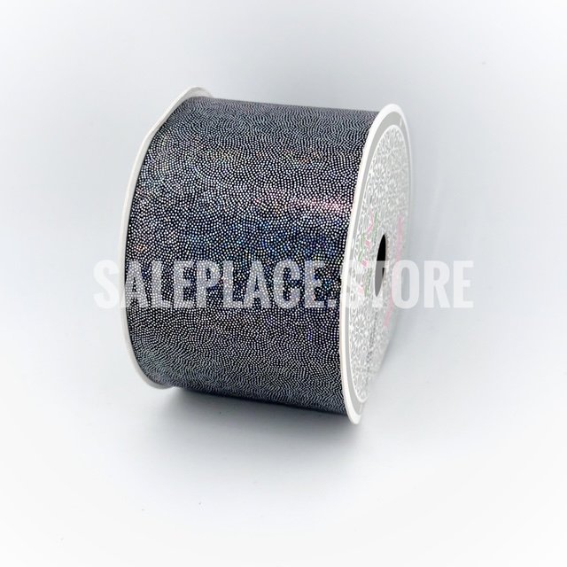 iridescent-holographic-40-black-a