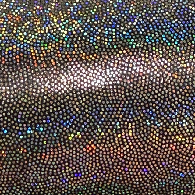 iridescent-holographic-40-black-b