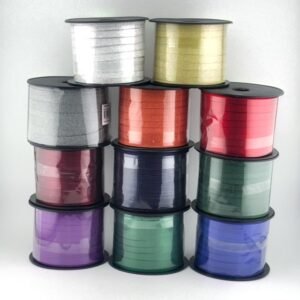 diamond-dust-curling-.25