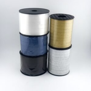diamond-dust-curling-ribbon-1.5